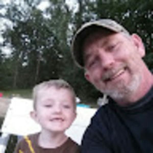 Meet your Posher, Missy